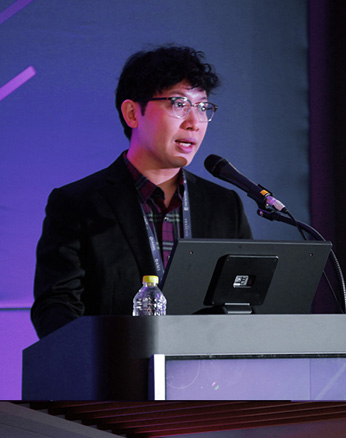 Academic Conference 2024 大韩临床美容医学会 第16届定期学术大会